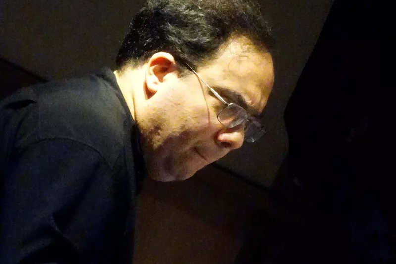 Jean Dube