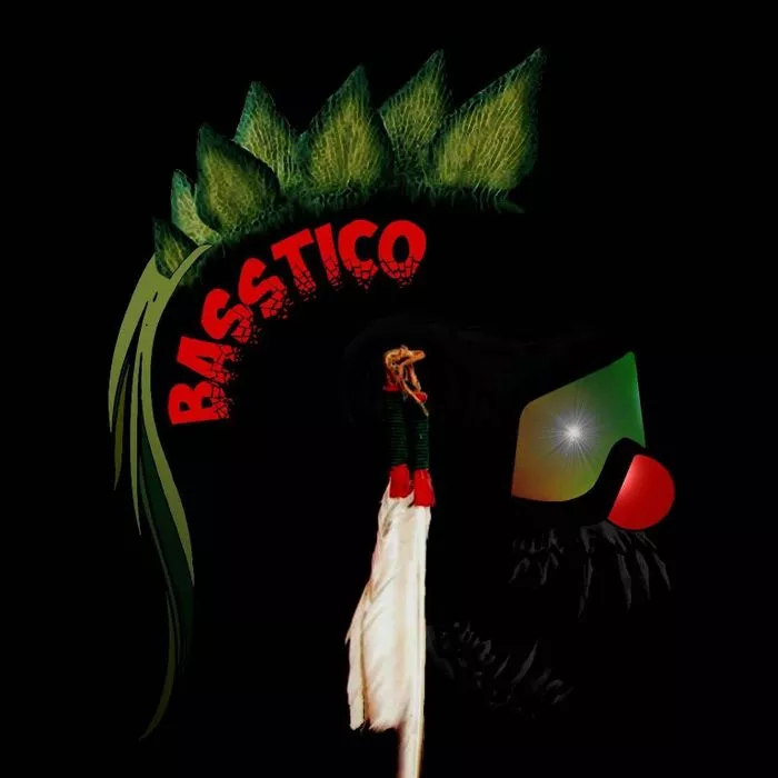 BASS'TICO