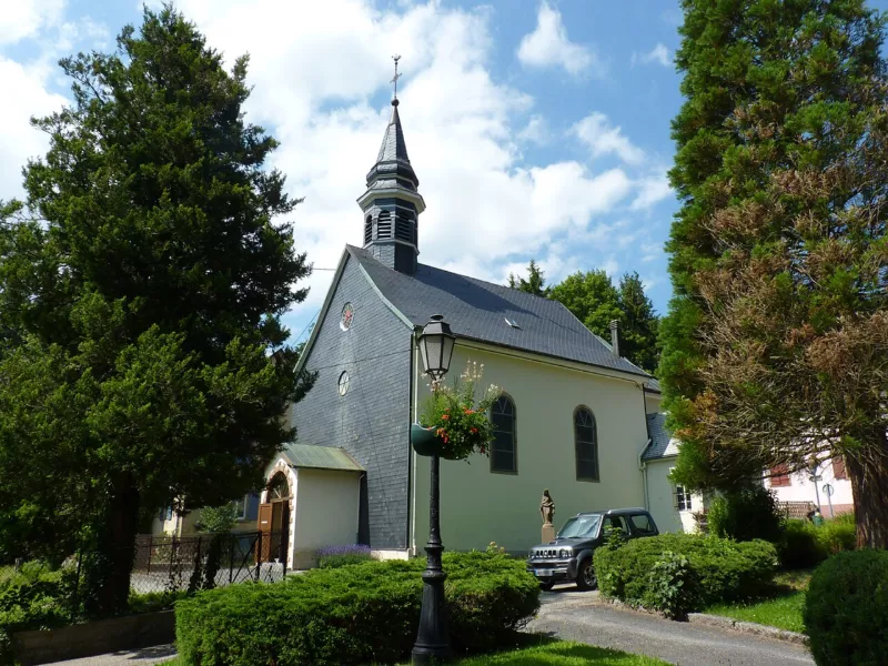 Le Hohwald 069