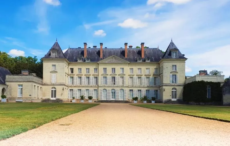 Agence-immobiliere-maze