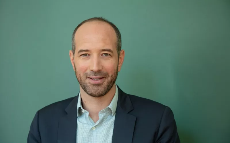 Cycle IA, démocraties et milieu informationnel