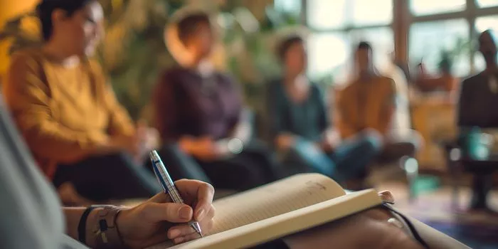 Atelier d’écriture sur les contes