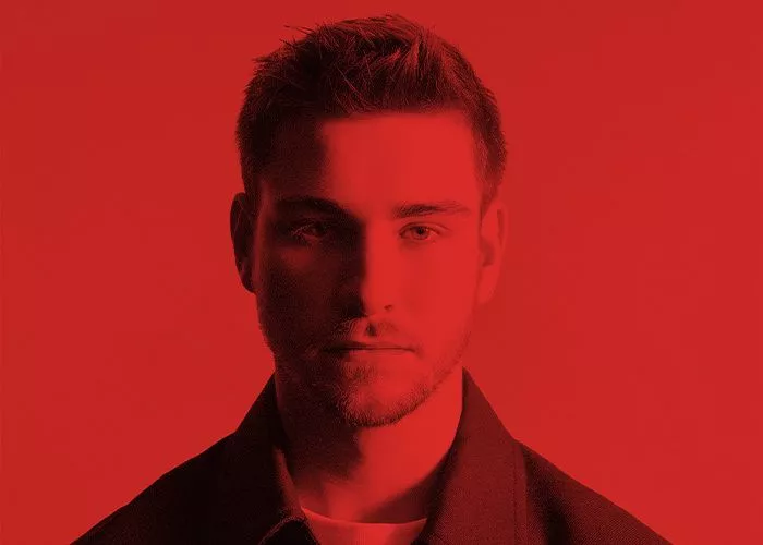 Julien Lieb