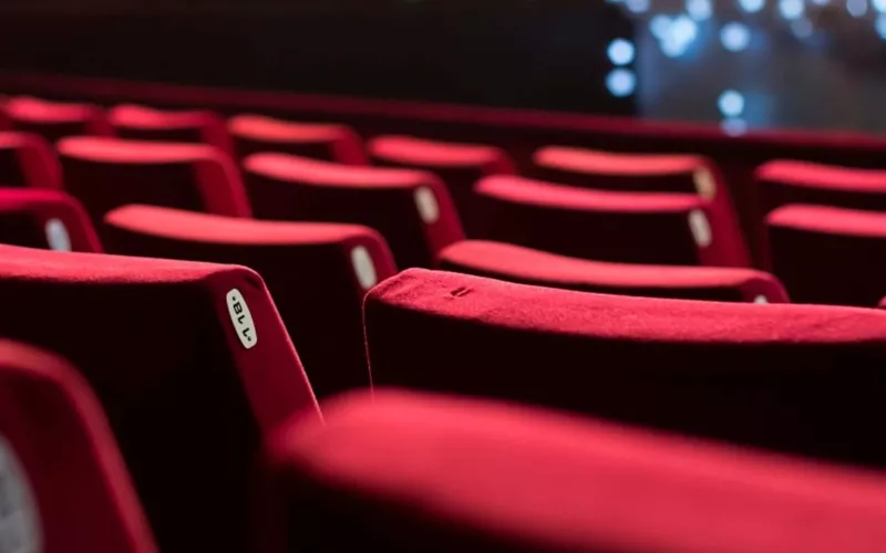 27e Festival de Théâtre Amateur de Paris