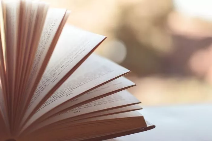 Exposition - La recette d'un livre