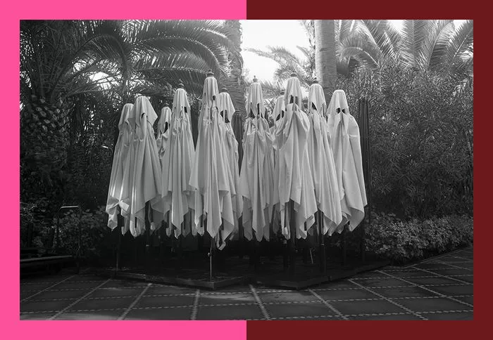 PhotoSaintGermain-Park Chan-wook, Photographe – Quand l’horloger immobilise le temps