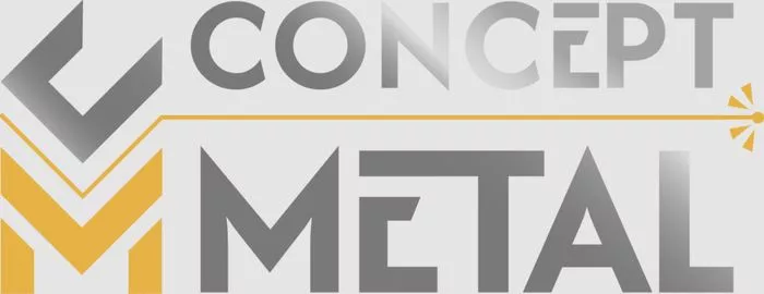 Visite CONCEPT METAL - POTENTIEL INDUSTRI'ELLES