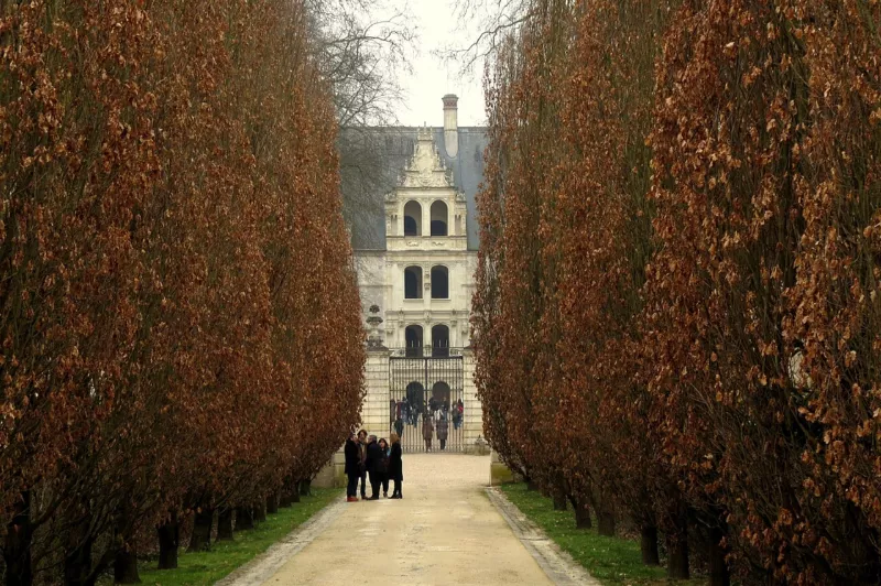 9 Azay-le-Rideau (1) (13008359823)