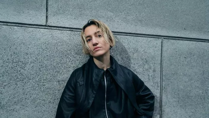 Aloïse Sauvage + guest - Le Gueulard Plus