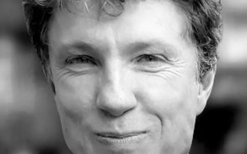 Rencontre - spectacle - signature avec Alain Tardits