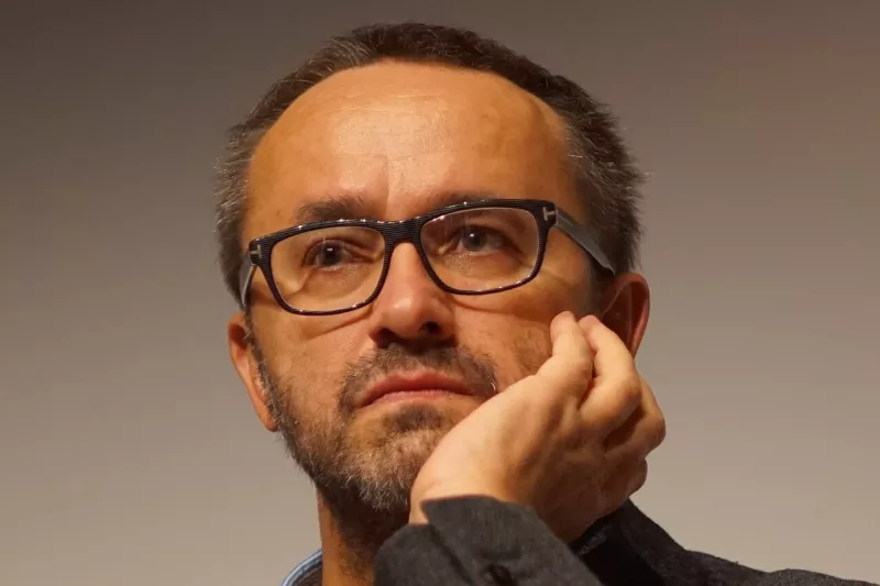 Andreï Zviaguintsev- 2016 (cropped)