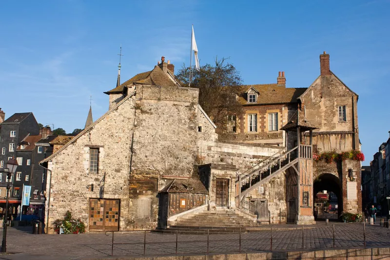 Honfleur-Lieutenance-20120916