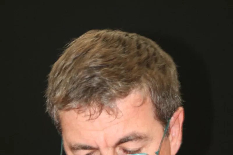 Kraehn bande dessinée
