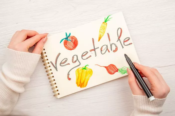 Atelier vos plus GRANDES recettes de famille !