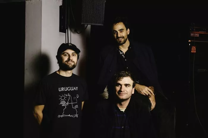 FLEE- La musique, l’intimité d’une culture.
