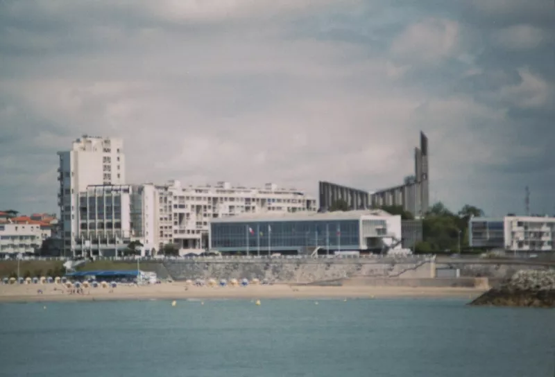 Royan