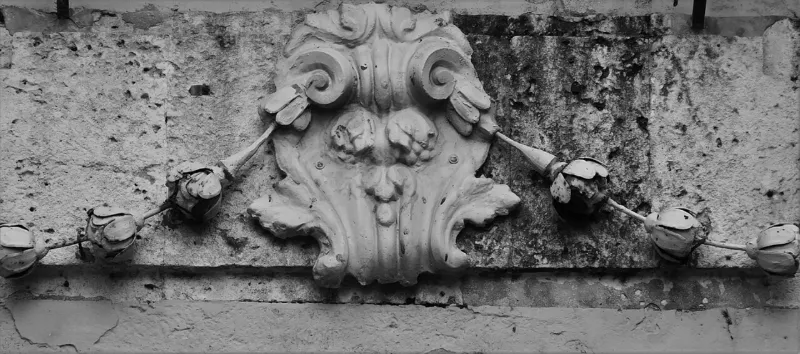 Rue Peynier