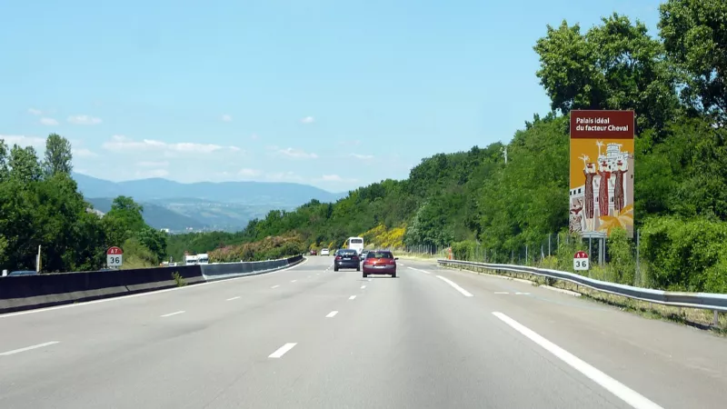 170610-Autoroute-A7-10