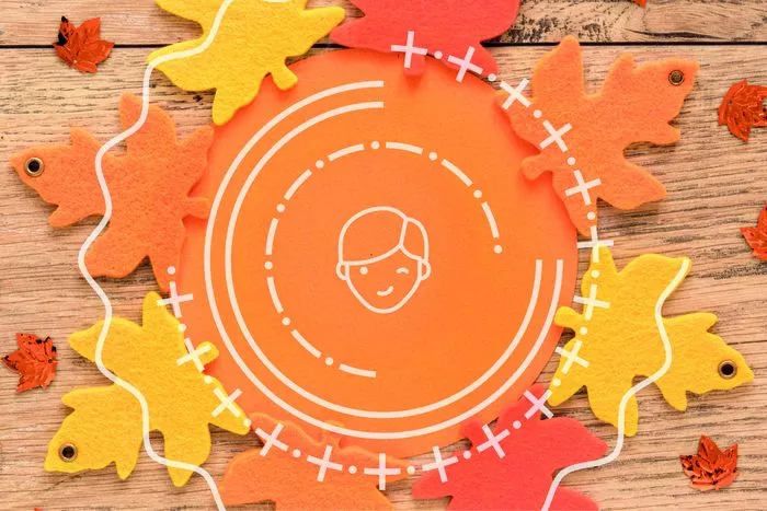 Viens t'aMusée : Les ateliers des vacances