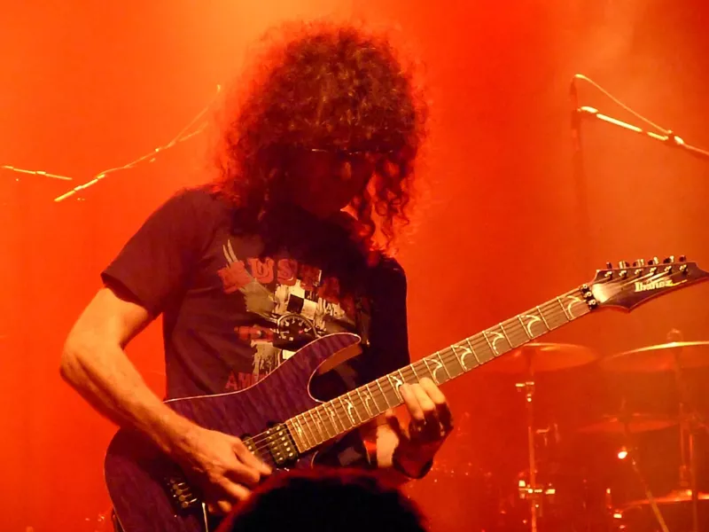 Patrick Rondat - Metz - 26-09-2013 - 1