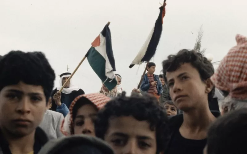 Se marier en temps de guerre