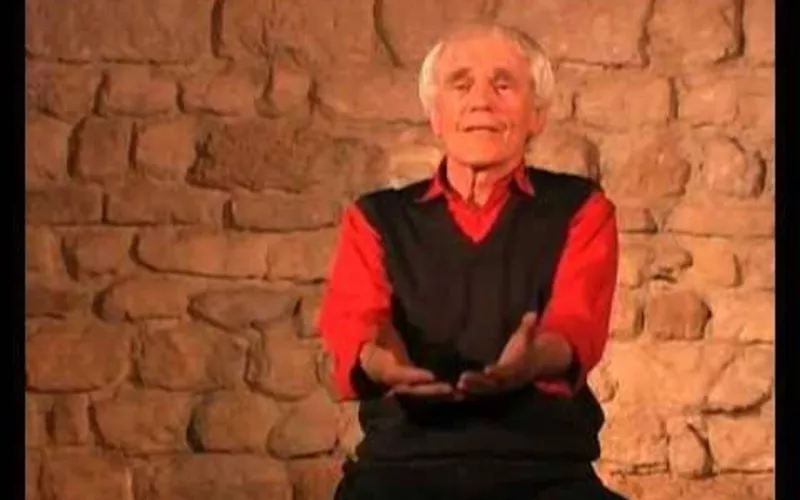 Conférence contes – "Cent Nouvelles nouvelles : Le plaisir de la gauloiserie est-il obsolète aujourd’hui" par Claude Mastre