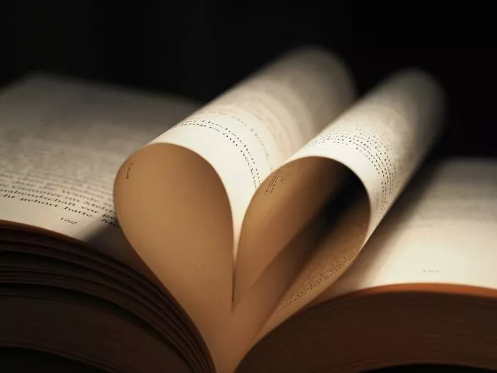 LE RENDEZ-VOUS DES LECTEURS