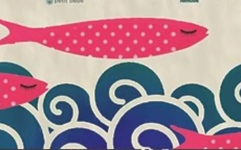 Spectacle petite enfance : voyage à la mer