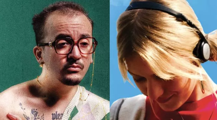 Pio + MargauxRZ