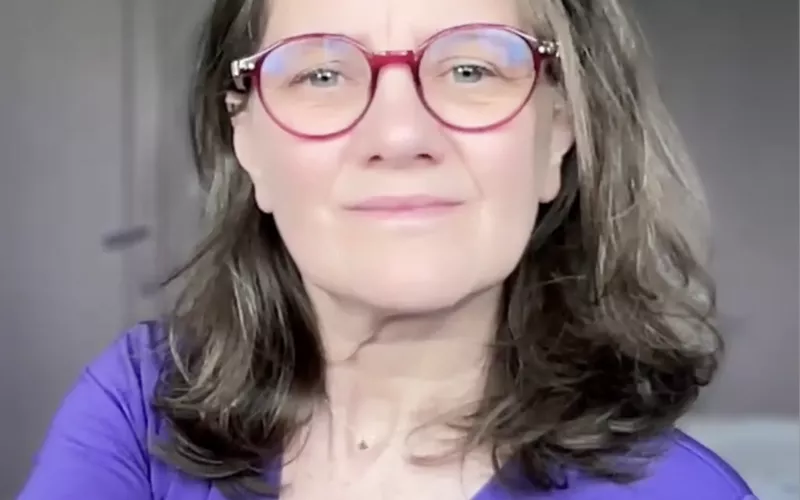 La Singulière rencontre
