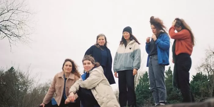 Saison Pannonica – Séismes