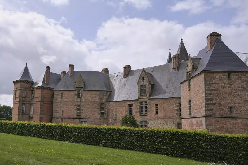 02 NOR - Orne - Carrouges (2025-05-26 11-18-21)