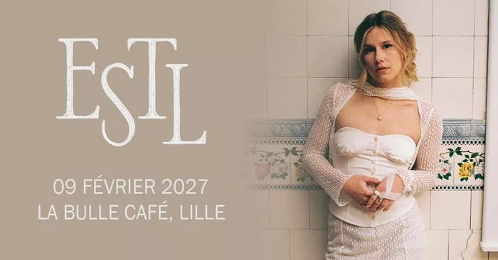 ESTL