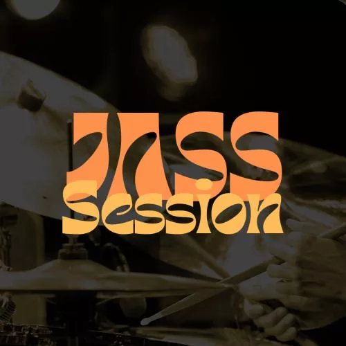 JASS Session / Jam Jazz