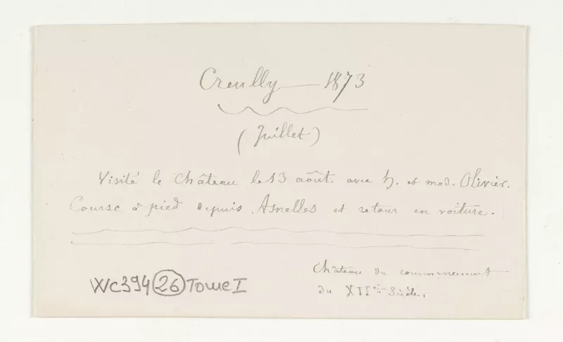 496 phot. en 6 albums, don du baron Bertrand en 1894 - btv1b8594569r (0057 of 1046)