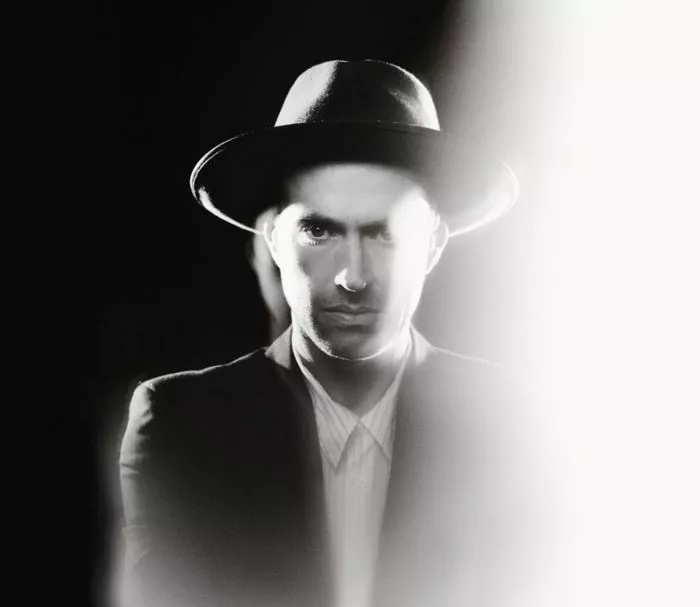 The Veils