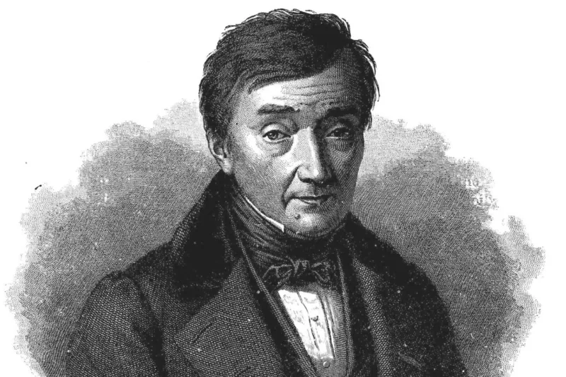 Schwilgué