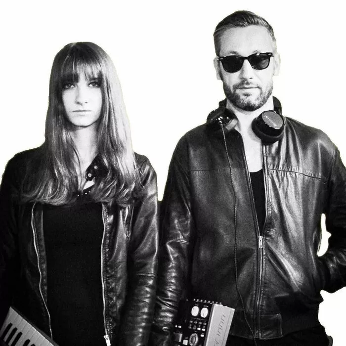 HI-FI GEN