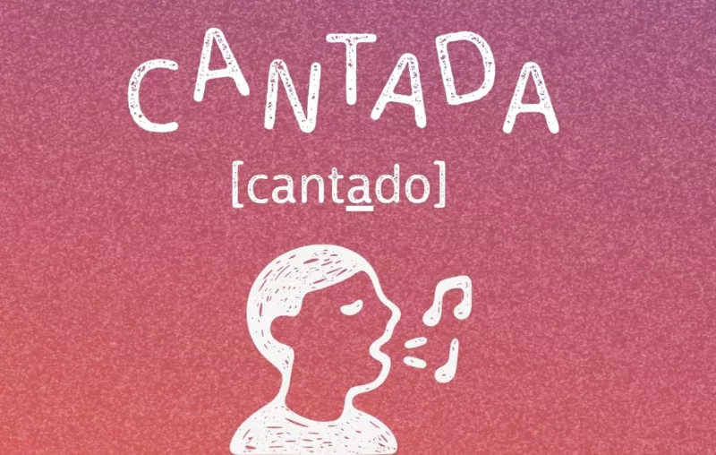CANTADA