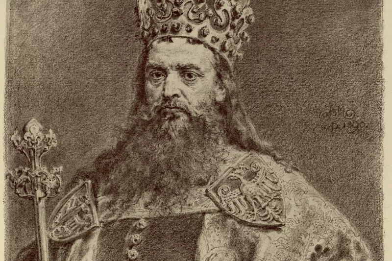 Kazimierz III Wielki (275138)