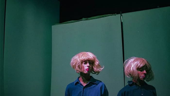 Reface (à partir de 10 ans)