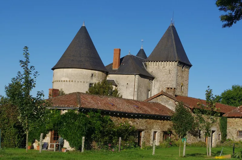 Brie-Schloss 04