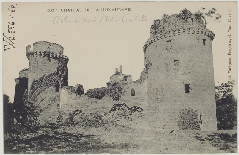 154 cartes postales de France, Allemagne, Norvège, Suède, Suisse (Genève), dont des portraits de souverains d'Europe et des phot. de navires de guerre et de transatlantiques - btv1b10525751j (123 of 3