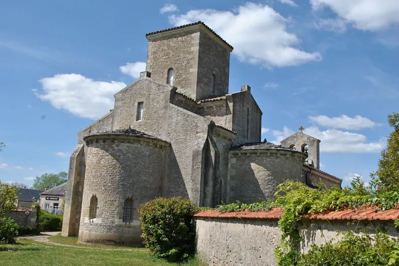 07 CVL - Loiret - Germigny-des-Prés (2019-05-06 13-14-54)