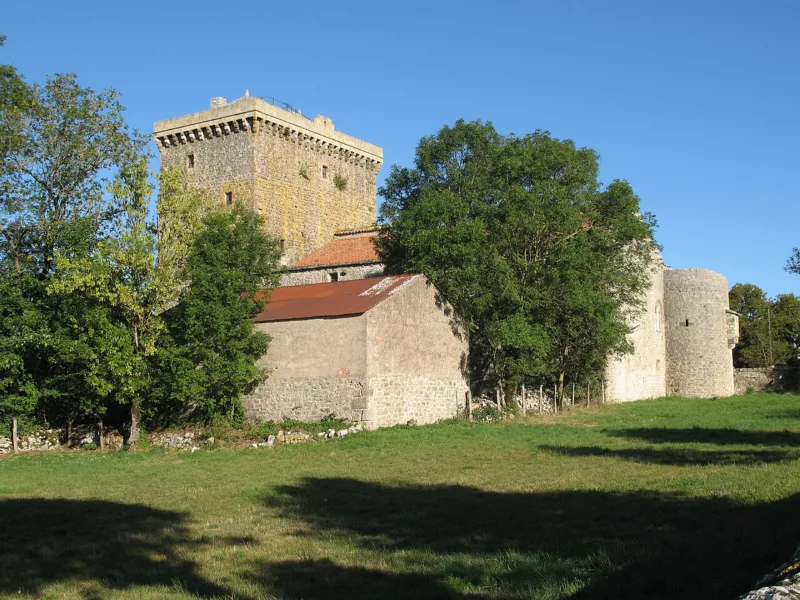 Tour-Viala-du-Pas-de-Jaux 1