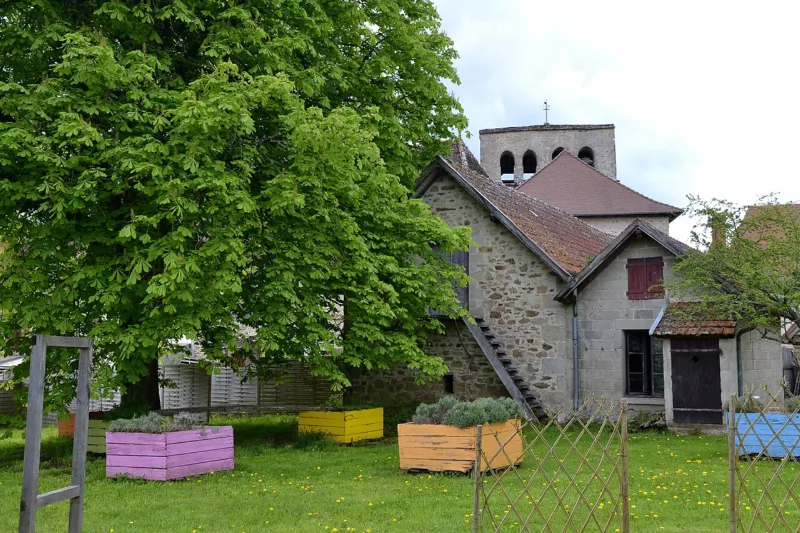 Jardin Cécile Sabourdy (1)