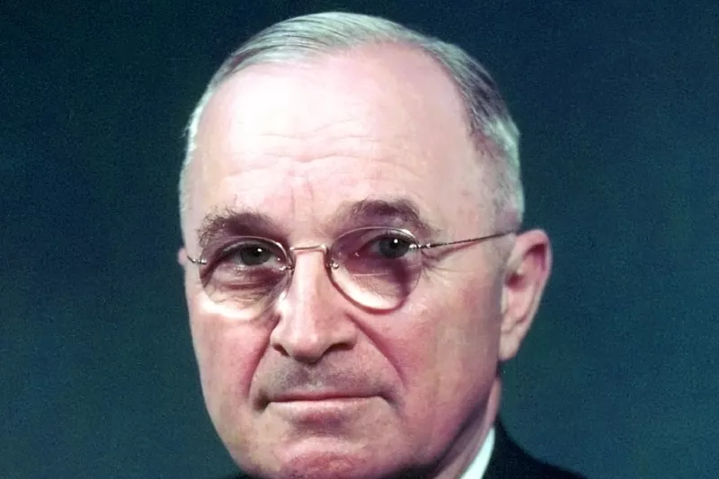 TRUMAN 58-766-06 (cropped)