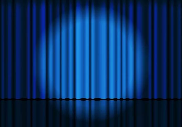 Spectacle : “Stress & Paillettes”