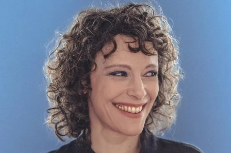 Concert : Emily Loizeau