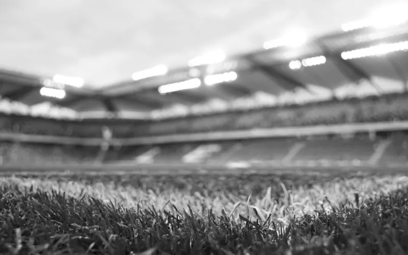 Présentation du n°9 de la revue Football(s) : « Merci patrons ! »